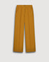 Pantalón POSITANON